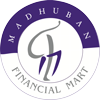 Madhuban Financial Mart