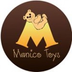 Manico Toys