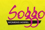 Working Womens Hostel – soggowomenshostel