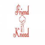 www.fnk.online – Online Cake Shop in Coimbatore | Friend In Knead