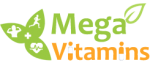 Megavitamins – Online Supplements Store Australia – Vitamins Shop AU, Safflower oil
