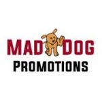 Mad Dog Promotions