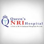 Queen\'s NRI Hospitals