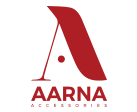 Aarna Accessories Women’s accessories Stores Online