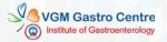 cancer treatment hospital in coimbatore – vgmgastrocentre.com