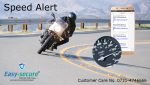 two wheeler gps tracking device
