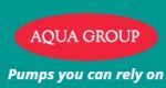 Pressure Booster Pump – aquagroup.in