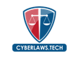 Cyber Laws Tech