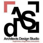 Architect Designs Studio