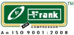 Frank Compressor