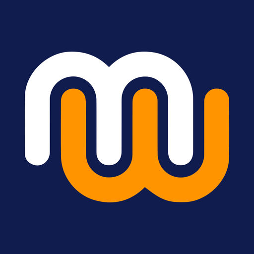 Mowize Logo