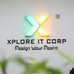 Xplore IT Corp