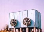 Cool Flow Cooling Towers