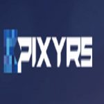 Pixyrs Softech & Research Pvt. Ltd.