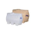 Aquatech Tanks – Roto Molded Plastic Water Tanks Manufacturers