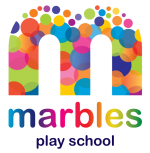 Marbles Play School