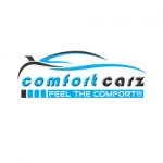 Comfort Carz