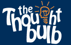 The Thought bulb