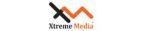 Xtreme Media Pvt. Ltd