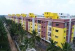 Flats for Sale in Coimbatore | Ramani Realtors