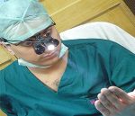 Best Urologist in North Delhi | Dr. Anish Gupta