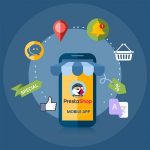 KnowBand – Ecommerce Mobile App Development