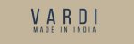VARDI (A unit of Apex Sourcing, Delhi)