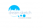 Dream Sketch Interiors