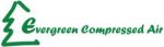 Evergreen Compressed Air and Vacuum LLC