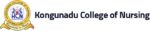 Best Nursing Colleges in Coimbatore – kongunadunursingcollege.com