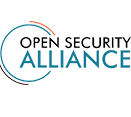 Open Security Alliance