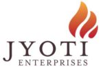 Jyoti Enterprises