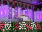Wedding Planners In Coimbatore – Vasavi Decorations
