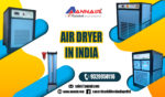 Annair DryChill Tech India Pvt Ltd