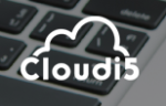 Cloudi5 Technologies