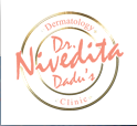 Dr.Nivedita Dadu’s Dermatology Clinic