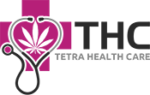 tetrahealthcenters.com