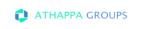 Athappa