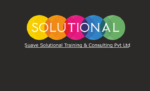 Suave Solutional Training & Consulting Pvt Ltd