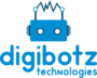 Digibotz technologies
