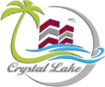Crystal lake stay hotels in coimbatore