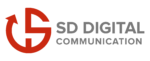 SD Digital Communication