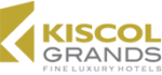 Kiscol Grands Hotel