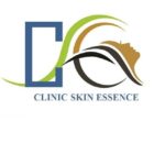 Clinic Skin Essence