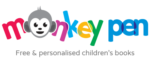 monkeypen