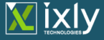 IXLY Technologies