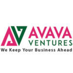 Avava Ventures