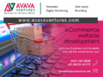 Avava Ventures