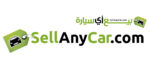 SellAnyCar – KSA