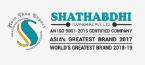 Best Real Estate Company in Hyderabad – Shathabdhi Townships